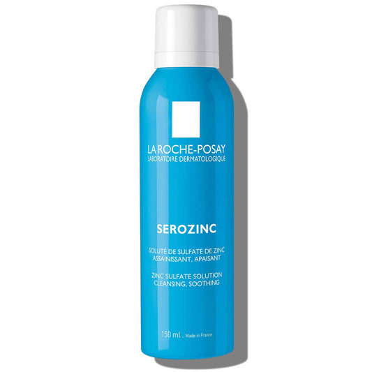 serozinc-face-mist-e8 la-roche-posay-serozinc-face-mist-for-oily-skin-3433422406728-1.jpg