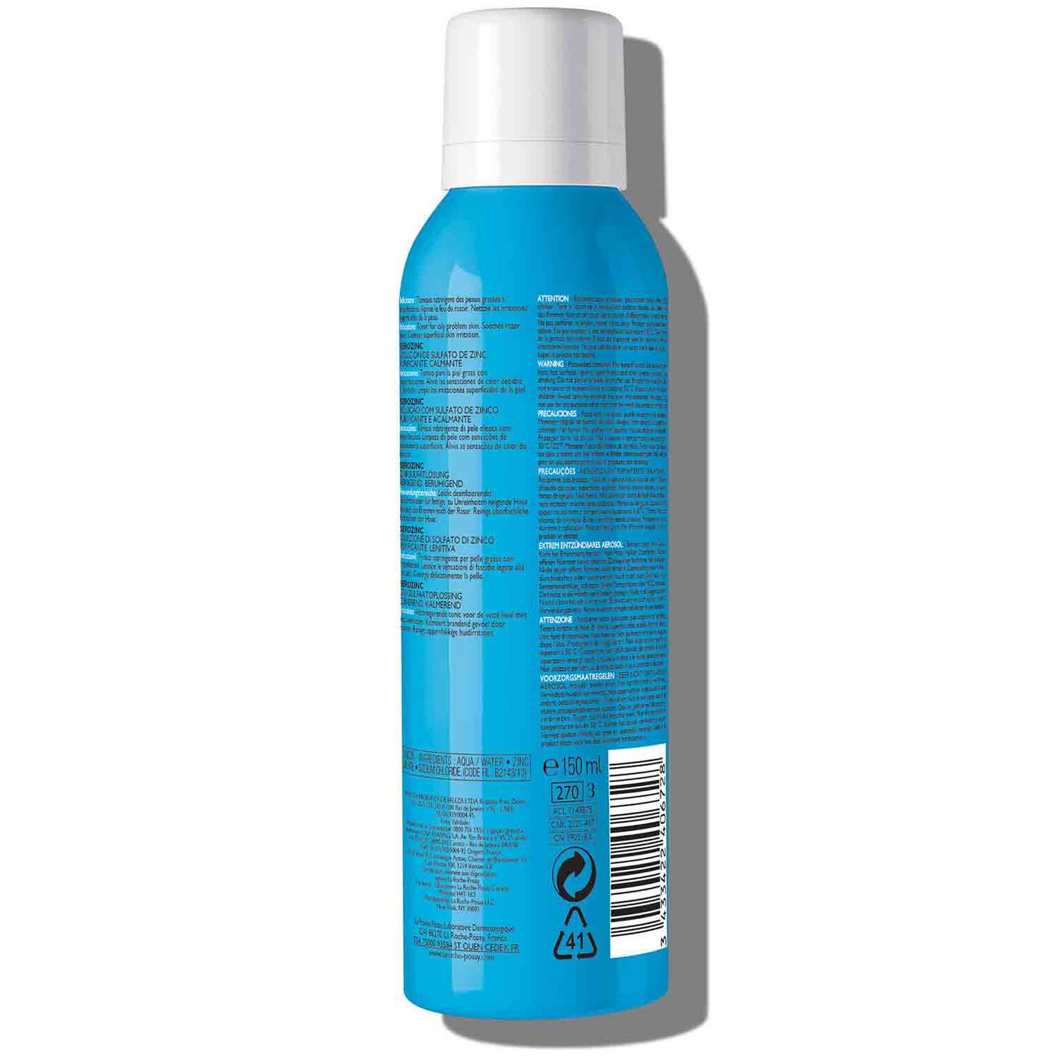 serozinc-face-mist-e8 la-roche-posay-serozinc-face-mist-for-oily-skin-3433422406728-3.jpg