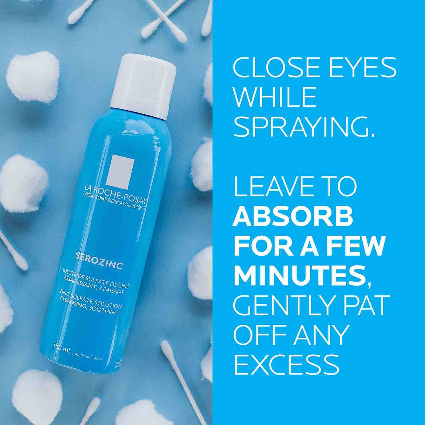 serozinc-face-mist-e8 la-roche-posay-serozinc-face-mist-for-oily-skin-3433422406728-4.jpg