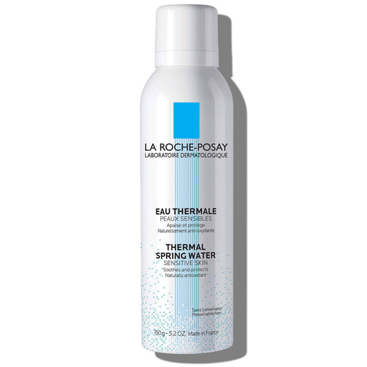 thermal-spring-water-face-mist-o6 la-roche-posay-thermal-spring-water-face-mist-facial-mist-face-spray-3433422404397-1.jpg