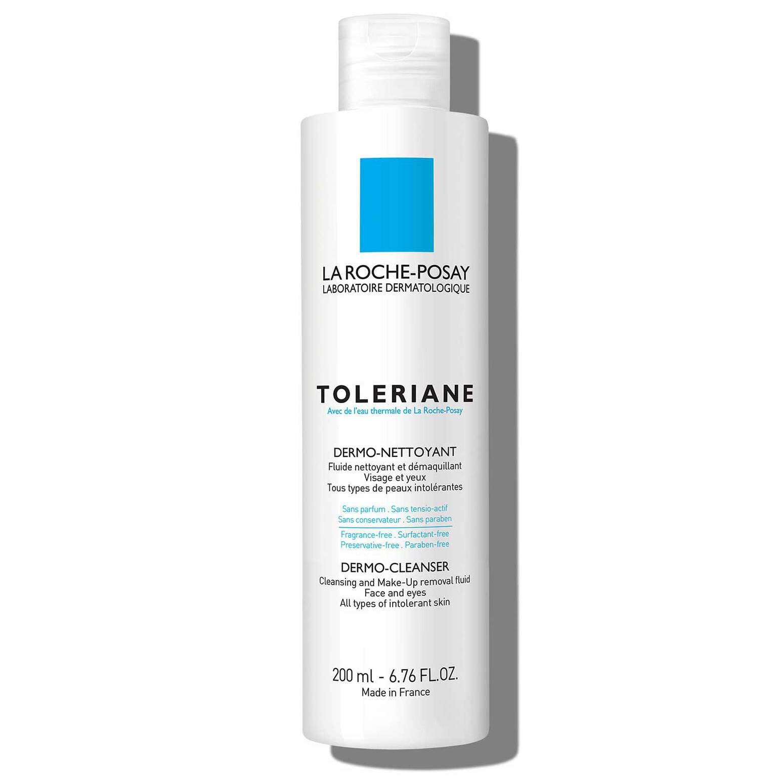 toleriane-dermo-cleanser-p7 la-roche-posay-toleriane-dermo-cleanser-milky-cleanser-3433422406599-1.jpg