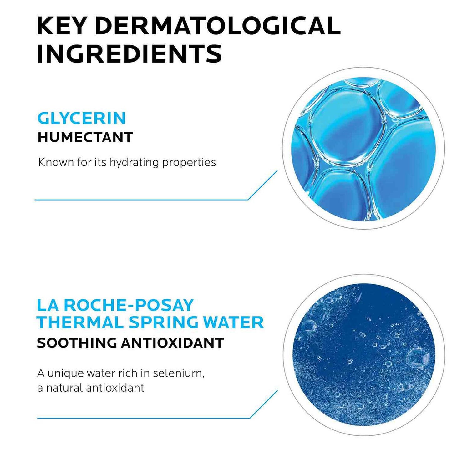 toleriane-dermo-cleanser-p7 la-roche-posay-toleriane-dermo-cleanser-milky-cleanser-3433422406599-2.jpg