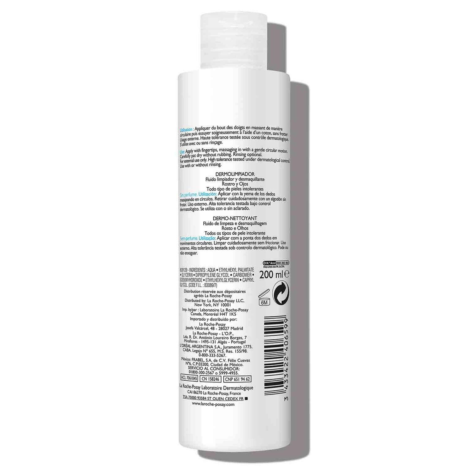 toleriane-dermo-cleanser-p7 la-roche-posay-toleriane-dermo-cleanser-milky-cleanser-3433422406599-3.jpg