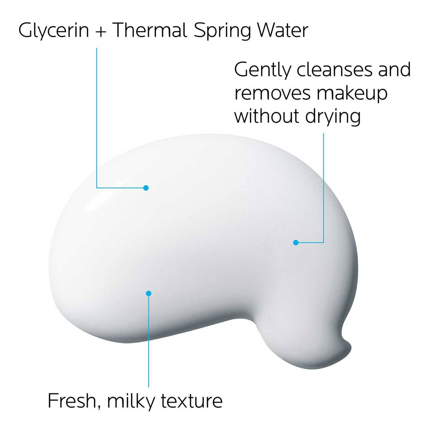 toleriane-dermo-cleanser-p7 la-roche-posay-toleriane-dermo-cleanser-milky-cleanser-3433422406599-4.jpg