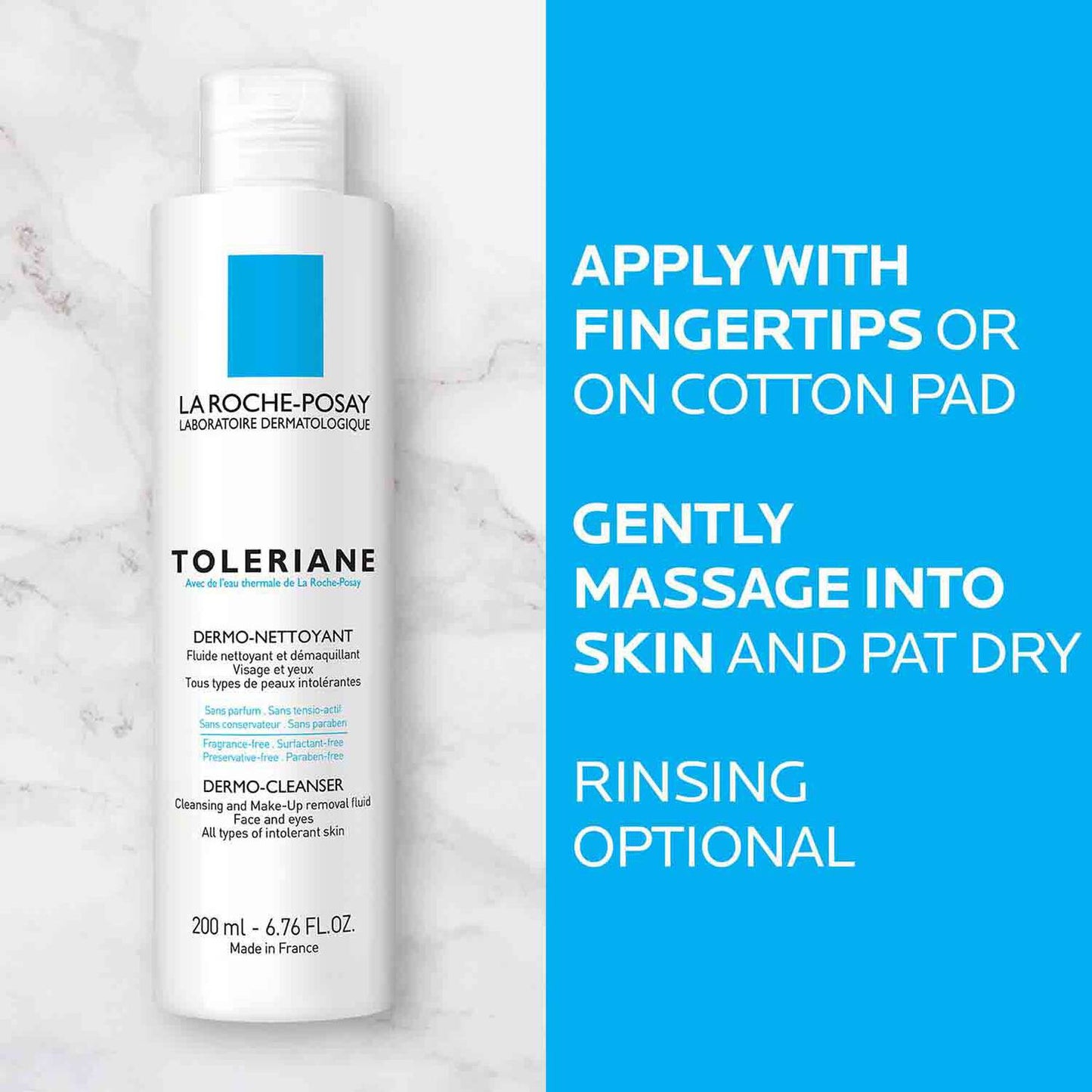 toleriane-dermo-cleanser-p7 la-roche-posay-toleriane-dermo-cleanser-milky-cleanser-3433422406599-5.jpg
