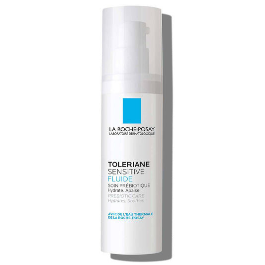 toleriane-fluide-oil-free-moisturizer-j0 la-roche-posay-toleriane-fluide-oil-free-face-moisturizer-3337875588676-1.jpg