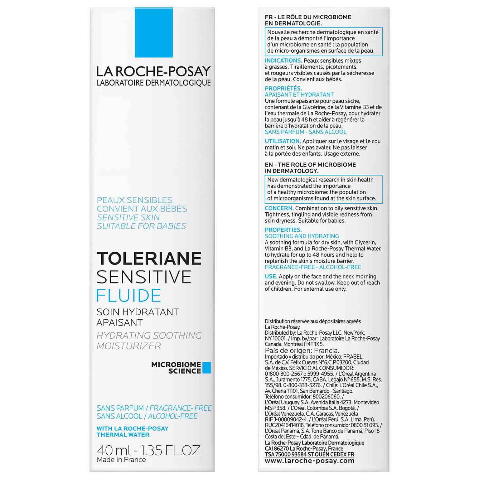 toleriane-fluide-oil-free-moisturizer-j0 la-roche-posay-toleriane-fluide-oil-free-face-moisturizer-3337875588676-3.jpg