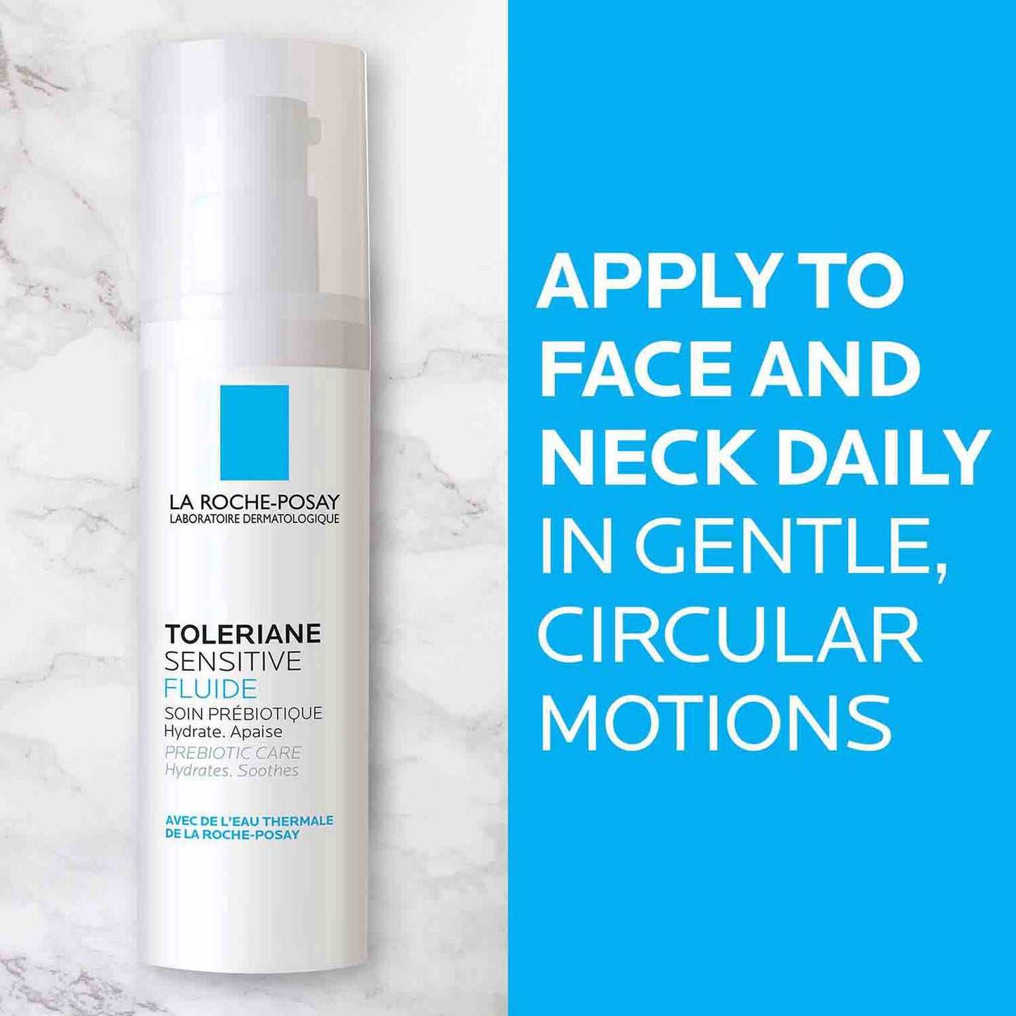 toleriane-fluide-oil-free-moisturizer-j0 la-roche-posay-toleriane-fluide-oil-free-face-moisturizer-3337875588676-5.jpg