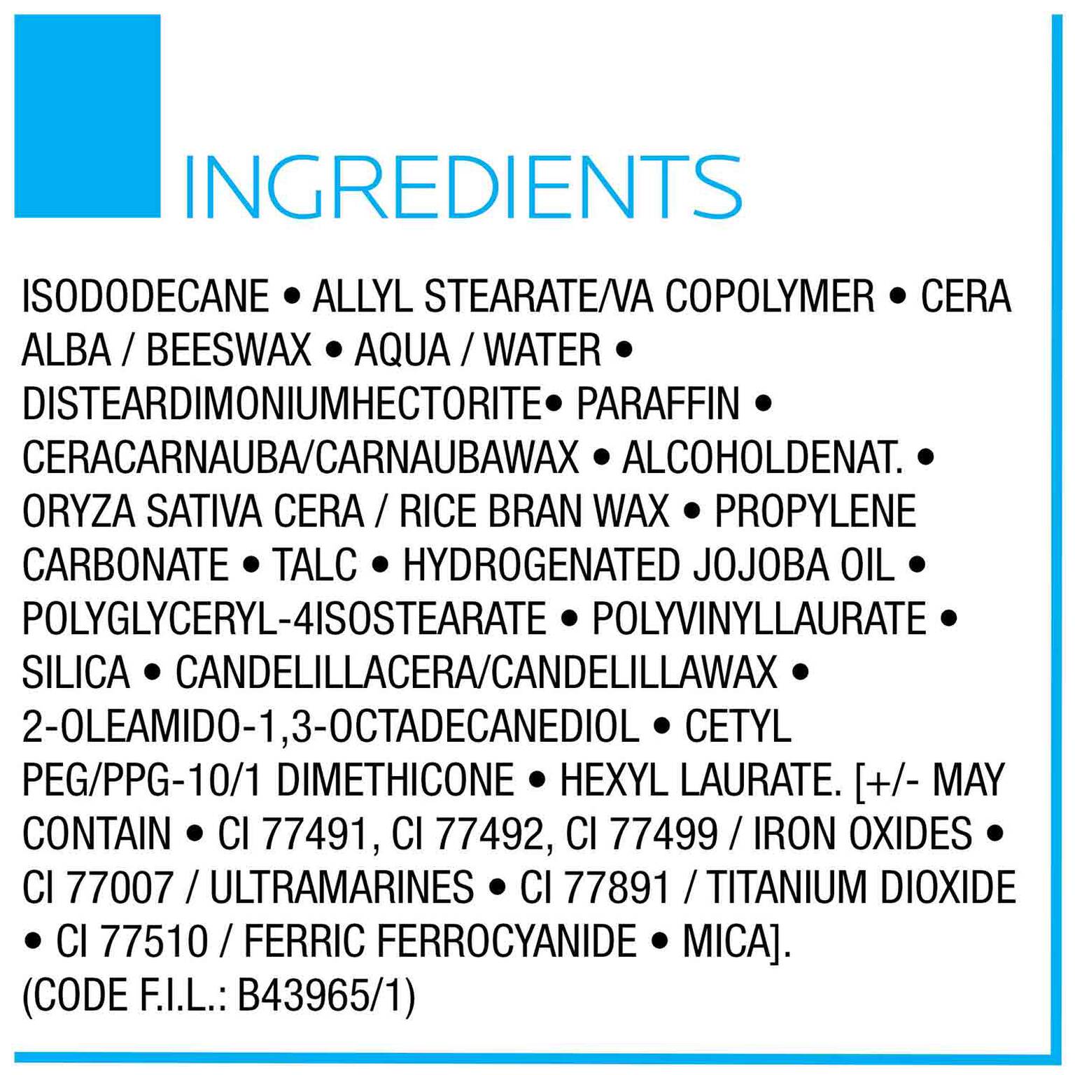 toleriane-waterproof-mascara-f1 la-roche-posay-toleriane-waterproof-mascara-3337875632676-2.jpg