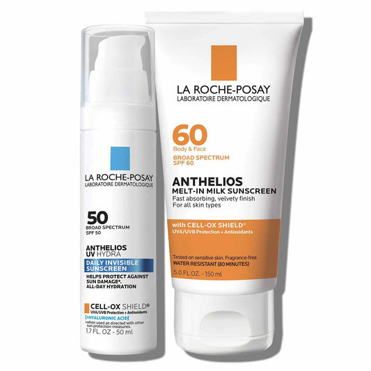 anthelios-uv-hydra-spf-50-and-melt-in-milk-spf-60-sunscreen-set-h8 la-roche-posay-uv-hydra-meltinmilk-set-1500x1500.jpg