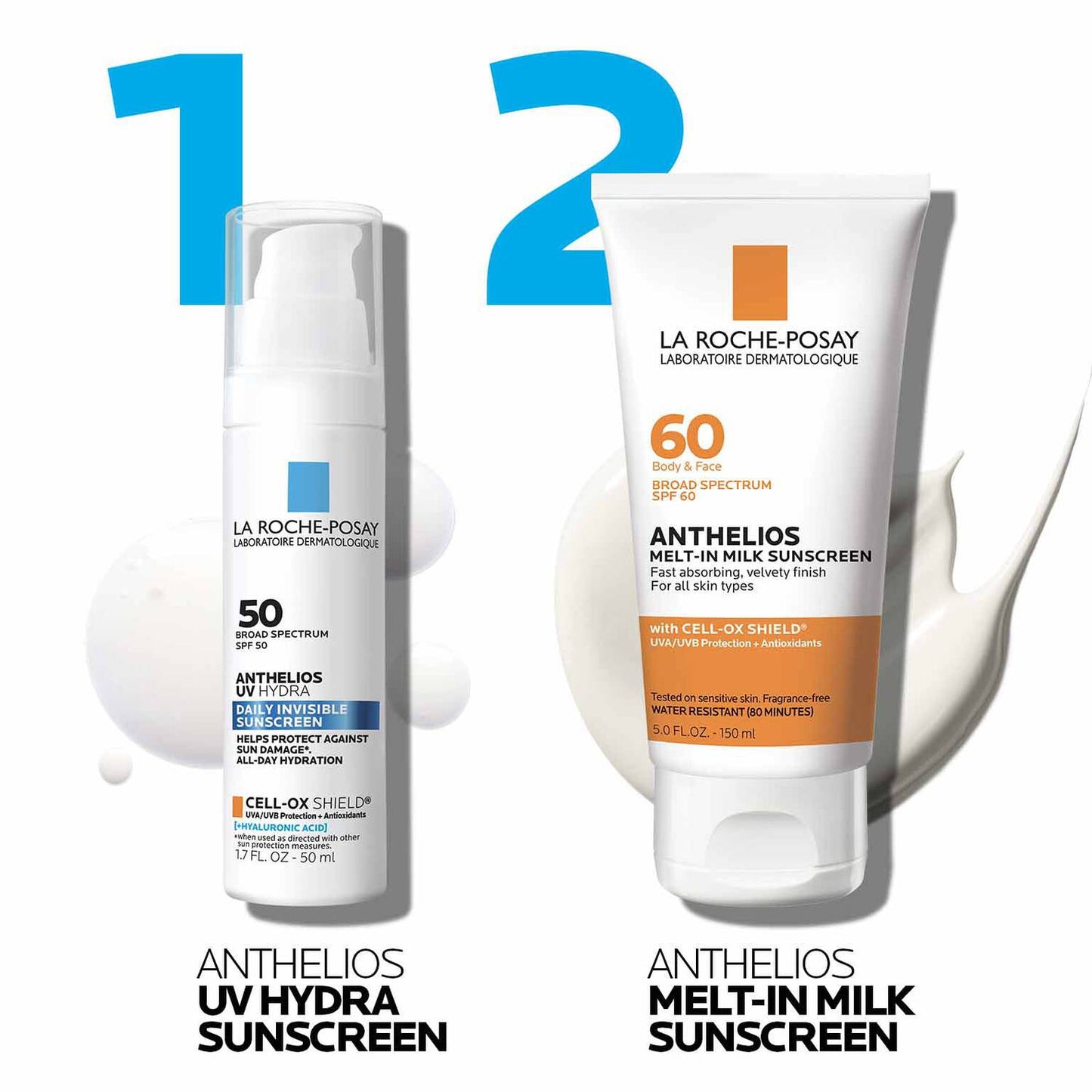 anthelios-uv-hydra-spf-50-and-melt-in-milk-spf-60-sunscreen-set-h8 la-roche-posay-uv-hydra-meltinmilk-set-routine-1500x1500.jpg