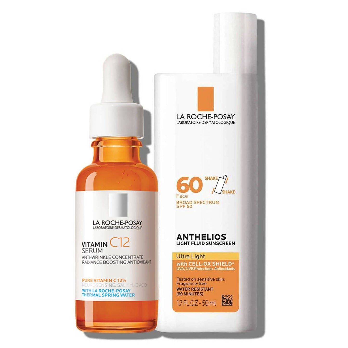 vitamin-c12-serum-and-anthelios-ultra-light-sunscreen-spf-60-r1 la-roche-posay-vitcserum-ultra-light-bundle-set-1500x1500-rev.jpg
