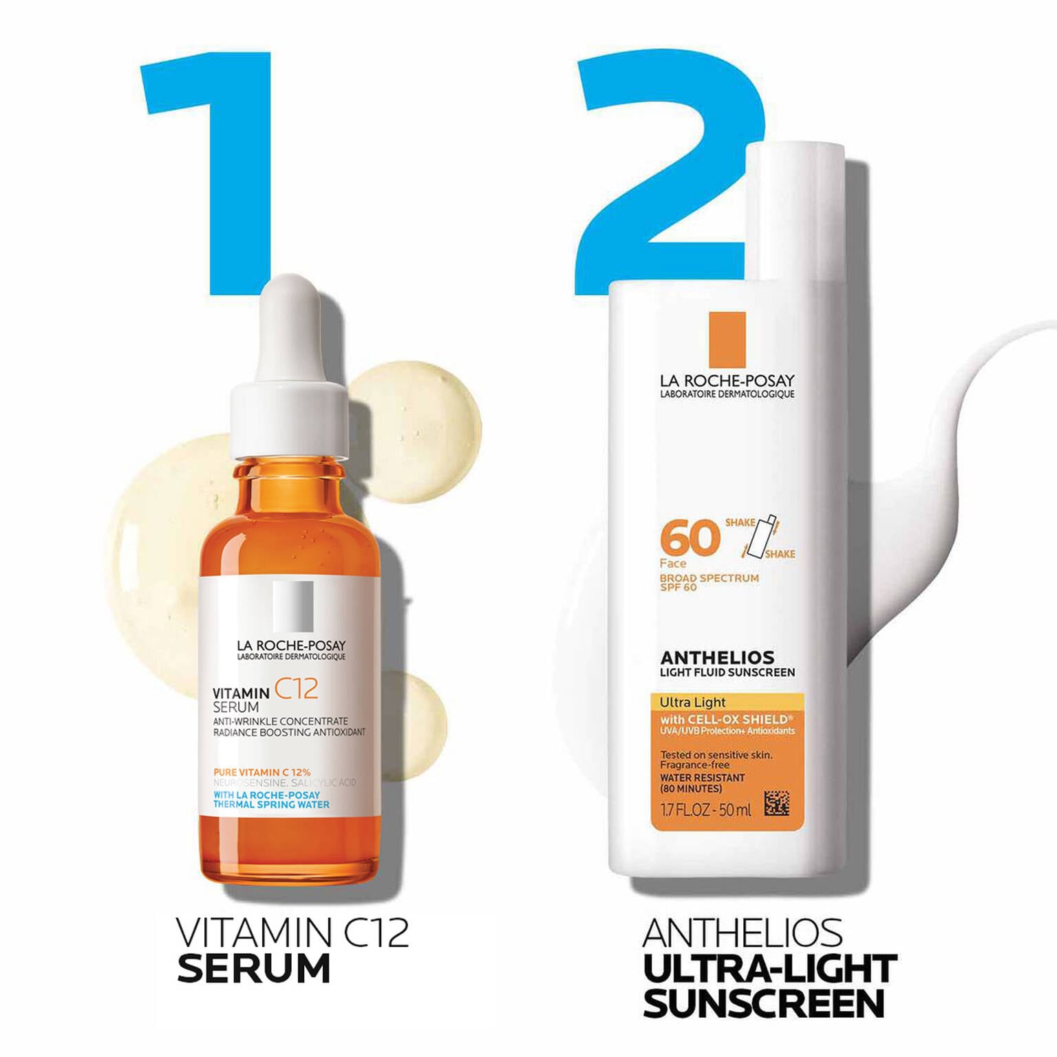 vitamin-c12-serum-and-anthelios-ultra-light-sunscreen-spf-60-r1 la-roche-posay-vitcserum-ultra-light-bundle-set-routine-1500x1500-rev.jpg