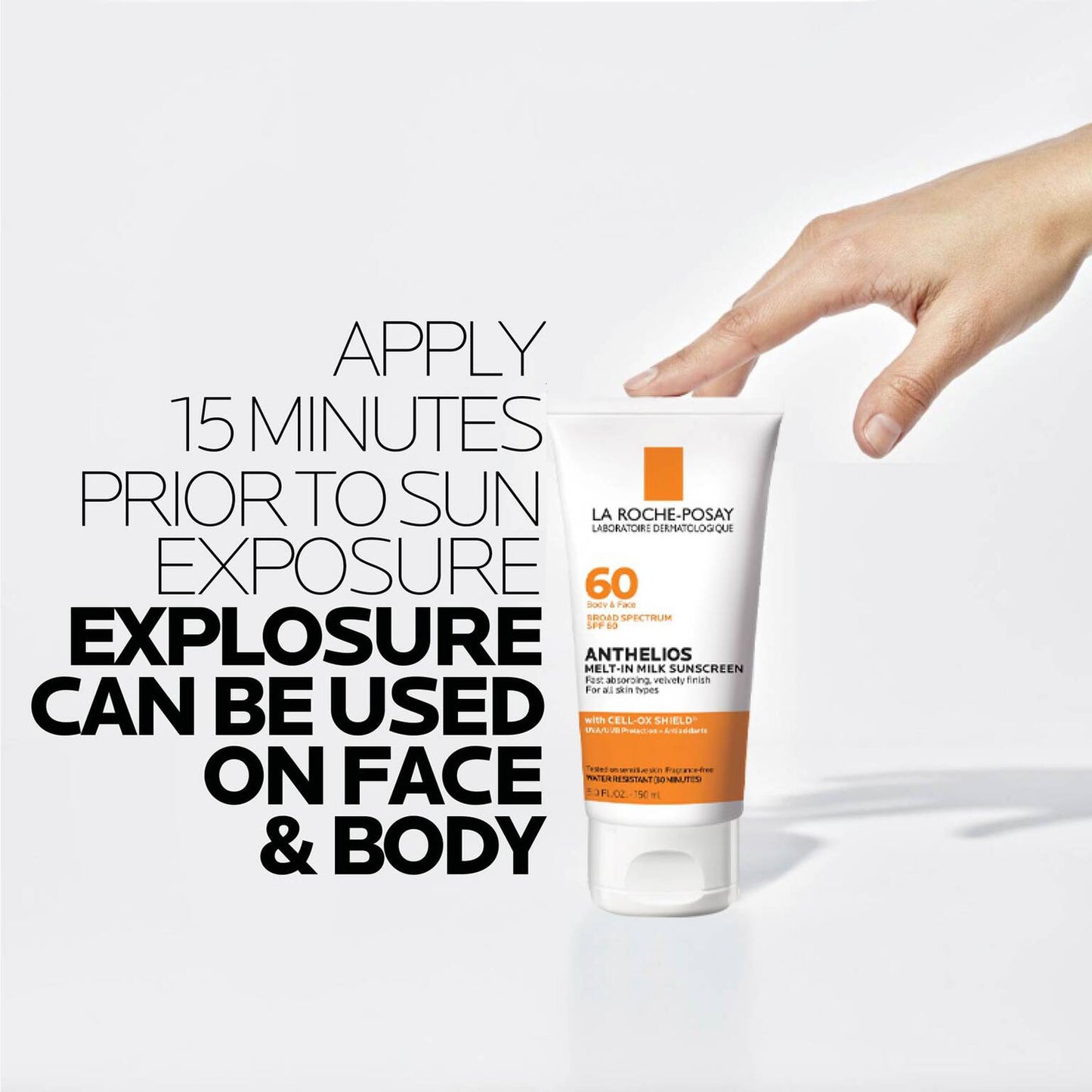anthelios-melt-in-milk-sunscreen-spf-60-x3 lrp-p2400532-anthelios-60-milk-150ml-us-4-copie_REV.jpg