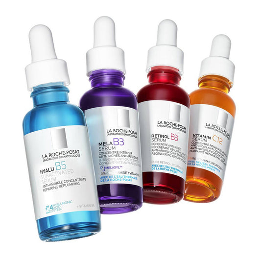 anti-aging-four-serum-set-y3 lrp_skfc_antiaging_multifranchises_superchargeserums_eventail_dmi__na_no-cta_REV-1500x1500.jpg